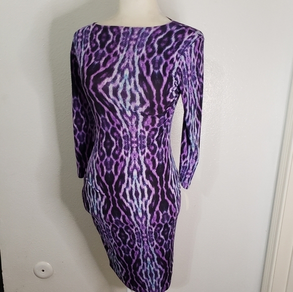 GOOD TIME USA DRESS - Picture 6 of 6